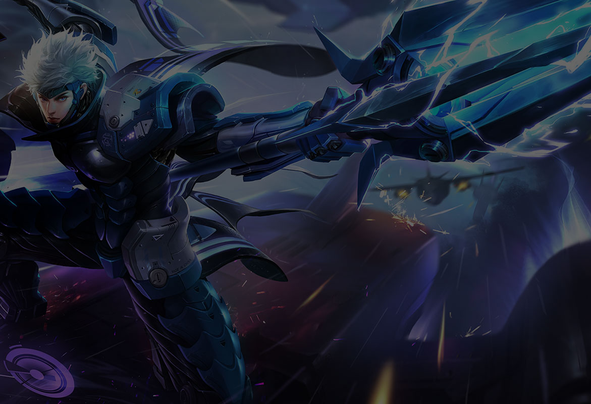 今年会:手游开发-课程介绍