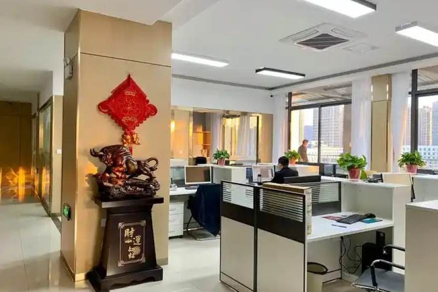 乐球吧专访：青训教练谈年轻球员的成长路径