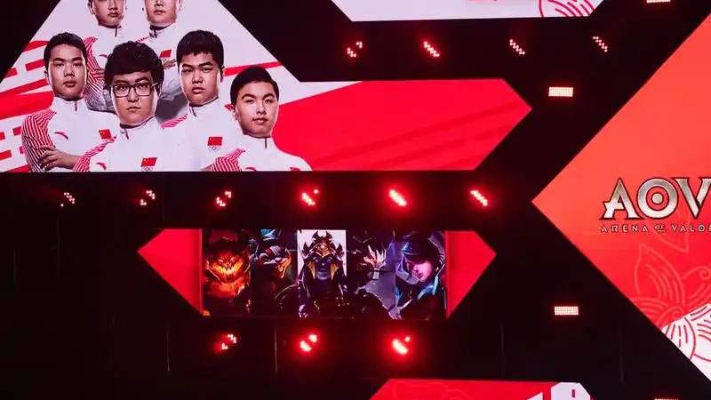 开云kaiyun电竞精选热点行业配图