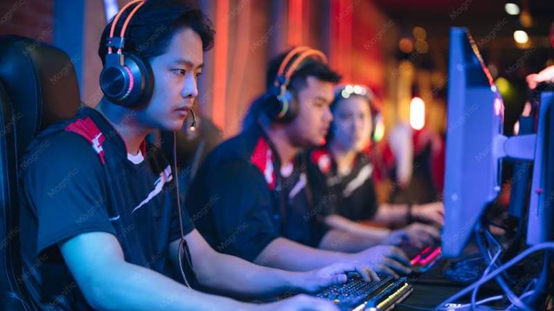 T1战队Faker为什么被叫作大魔王，他的职业生涯与竞技风格全解析